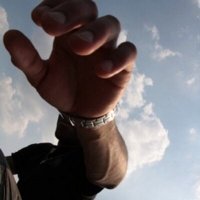 Christophe Massolin (@furiouzz) 's Twitter Profile Photo Christophe Massolin (@furiouzz) 's Twitter Profile Photo