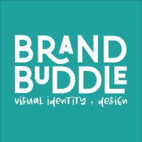 Lisa Puplett (@brandbuddle) 's Twitter Profile Photo Lisa Puplett (@brandbuddle) 's Twitter Profile Photo