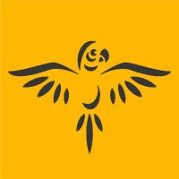 Treintayseis Pontevedra (@treintayseisptv) 's Twitter Profile Photo Treintayseis Pontevedra (@treintayseisptv) 's Twitter Profile Photo