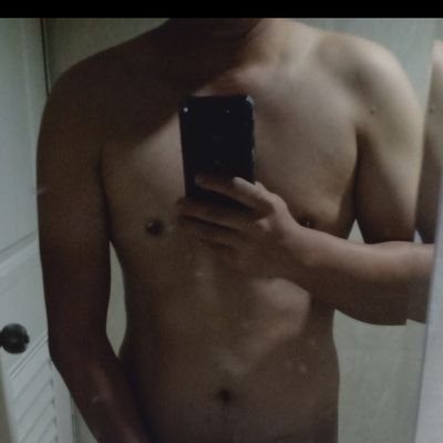 age34
180Cm.85kg รับลับๆๆๆ
ชอบทุกวัย...หารุกทุกรูปแบบคุยกันได้
บ้านๆ ธรรมดา