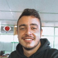 Jose Maria Perez (@jompd10) 's Twitter Profile