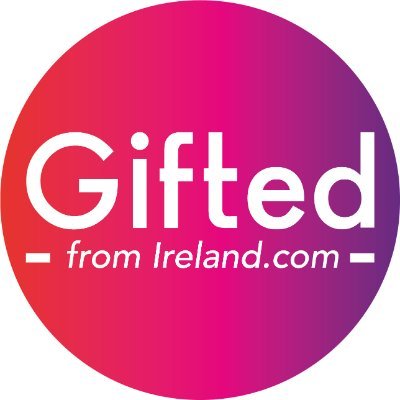 Unique gifts from 100's of Irish makers. From the team behind Gifted-The Contemporary Craft & Design Fair, RDS