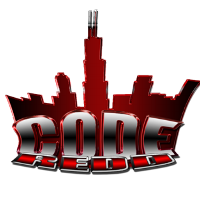 Code Redd Chicago (@CodeReddCHICAGO) / Posts / X