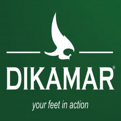 Dikamar Corp