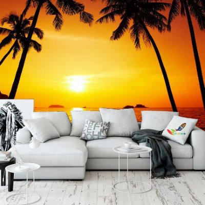 ricardo93393160's profile picture. GRAN VARIEDAD DE DISEÑOS