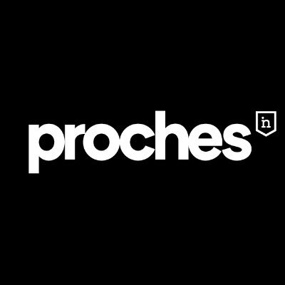 Proches Profile