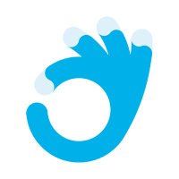 BOCAhealth (@boca_health) 's Twitter Profile
