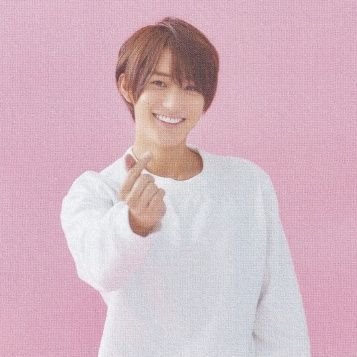 セクシー涼君✨ (@GDEpwABvdTxRKdJ) / X