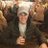 harry_northam's profile image