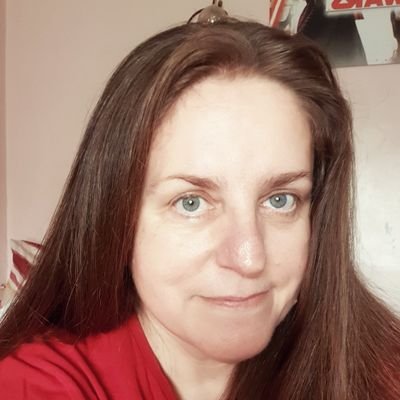 angelfish69's profile picture. #RichardArmitage #AlanRickman #TomHiddleston #Shakespeare #BenedictCumberbatch #Reading #Outlander  🇮🇪 🇬🇧 🇸🇪 🇩🇰❤️ 🇺🇦 ♥️🇮🇹