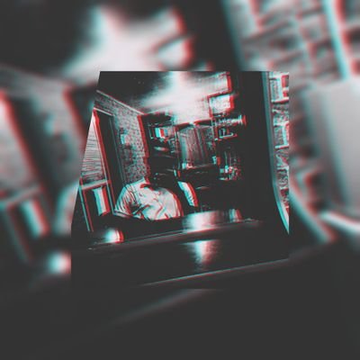 AkpoEmmanuel12's profile picture. I'm black and gorgeous 🖤