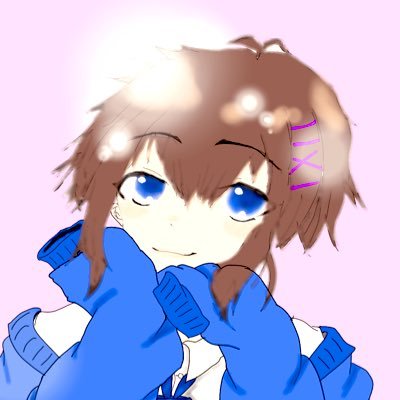 あいう。さんのプロフィール画像