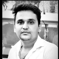Sachin Kaushik (@ptsachinkaushik) 's Twitter Profile
