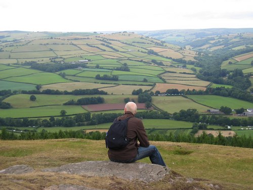 RonnyHarmanny's profile picture. 