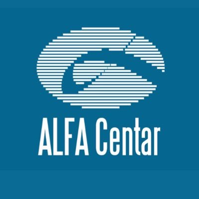 ALFA Centar Nikšić Profile