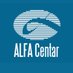 ALFA Centar Nikšić (@alfacentarnk) Twitter profile photo ALFA Centar Nikšić (@alfacentarnk) Twitter profile photo