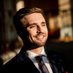Mateusz Grochowski (@mwgrochowski) Twitter profile photo Mateusz Grochowski (@mwgrochowski) Twitter profile photo
