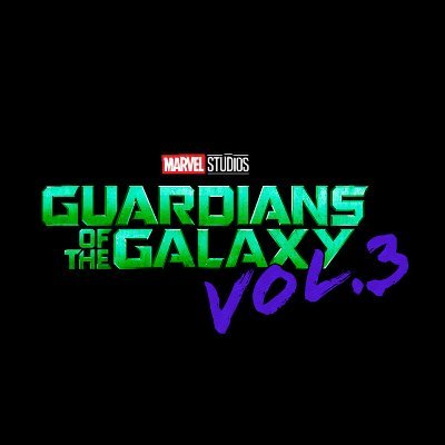 Watch Guardians of the Galaxy Vol. 3 (2021) Online Free Full Movie