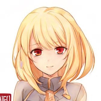 アウフヘーベンさんのプロフィール画像