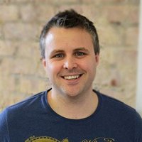 Rich Dibbins (@richdibbins) 's Twitter Profile