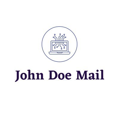 https://t.co/eDYe5Zj8ku - For all your UK anonymous mailbox services