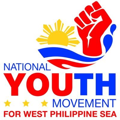 NYMWPS is a non-violent transglobal group advocating for the preservation of Philippines' sovereignty & territorial integrity. #TheWestPhilippineSeaOurAdvocaSEA