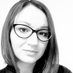 Roxana Stingu (@roxanastingu) Twitter profile photo Roxana Stingu (@roxanastingu) Twitter profile photo