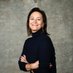 Agnès Hussherr (@agneshussherr) Twitter profile photo Agnès Hussherr (@agneshussherr) Twitter profile photo