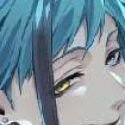 砂糖。さんのプロフィール画像