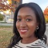 ChristinaGwira's profile picture. I build WordPress websites on Divi for medium-sized non-profits. I help new web designers build and grow their business with the power of WordPress and Divi.