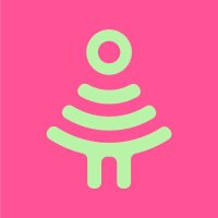 Iniciativa IDEA ๐ (@iniciativaidea) 's Twitter Profile Photo Iniciativa IDEA ๐ (@iniciativaidea) 's Twitter Profile Photo