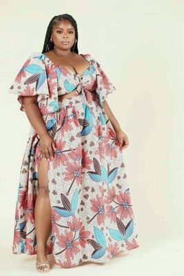 HindouYasmina's profile picture. la religion