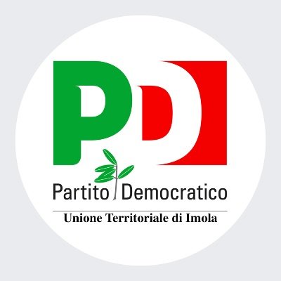 Profilo ufficiale del Partito Democratico di Imola. Pagina Facebook ➡️ https://t.co/n1qCjoh5ny. Instagram: ➡️ https://t.co/bf8MZYDCws