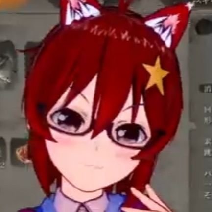 沖田かなんファンさんのプロフィール画像