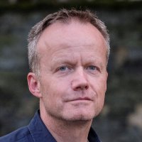 Thomas Conzelmann (@t_conzelmann) 's Twitter Profile
