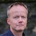 Thomas Conzelmann (@t_conzelmann) Twitter profile photo Thomas Conzelmann (@t_conzelmann) Twitter profile photo