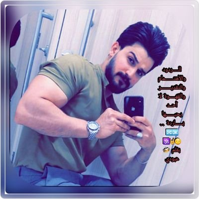 Q3i8NQGJ9PHPiTm's profile picture. 