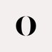 Olga Montilla (@olgamonti) Twitter profile photo Olga Montilla (@olgamonti) Twitter profile photo