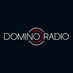 Domino Radio (@dominoradio) Twitter profile photo Domino Radio (@dominoradio) Twitter profile photo