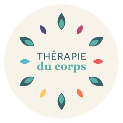 Praticien en Énergétique Traditionnelle Chinoise, Access Bars® et Naturopathe. 227K sur instagram