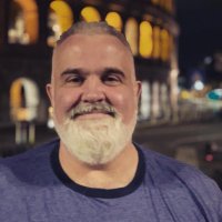 cuddlebln (@cuddlebln) 's Twitter Profile Photo cuddlebln (@cuddlebln) 's Twitter Profile Photo