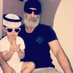 ابابدر (@ashstqdrpttlpee) Twitter profile photo ابابدر (@ashstqdrpttlpee) Twitter profile photo
