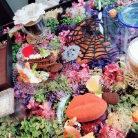 ママ日記 (@xprht4bbzzgku0i) 's Twitter Profile Photo ママ日記 (@xprht4bbzzgku0i) 's Twitter Profile Photo