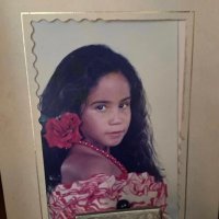 AsmaSpain (@ahyabuha) 's Twitter Profile Photo AsmaSpain (@ahyabuha) 's Twitter Profile Photo