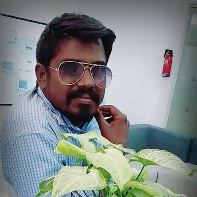 Ambrose98579370's profile picture. eating food