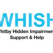 WHISH (@whishwhitby) 's Twitter Profile Photo