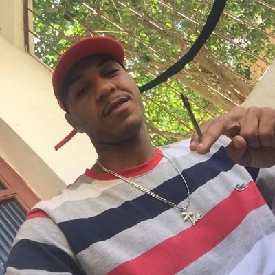nada fica escondido TD é visto é falando 🤙🏾✌🏾😎.