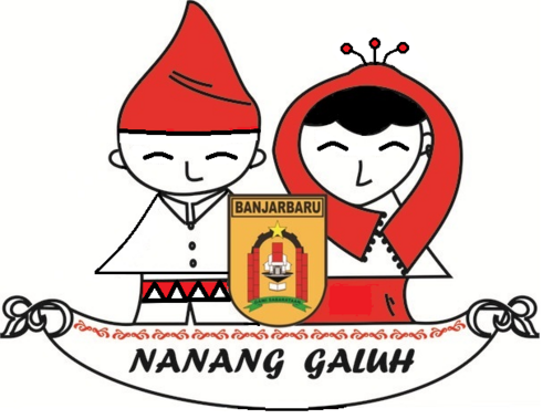 official Twitter Pawadahan Nanang Galuh Banjarbaru | IG : nananggaluhbjb | email : nananggaluhbjb@gmail.com