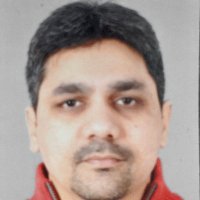 Rajesh Kavathekar राजेश कवठेकर 🇮🇳🇬🇧 (@rajesh266) 's Twitter Profile