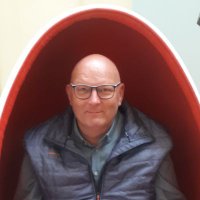 Thomas Reuter 🐦⬛ :) (@reutertier) 's Twitter Profile